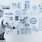 Revolutionizing Electrical Systems: The Power of AI-Driven Predictive Maintenance