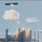 Empowering Sustainability: The Intersection of IoT and Energy Monitoring